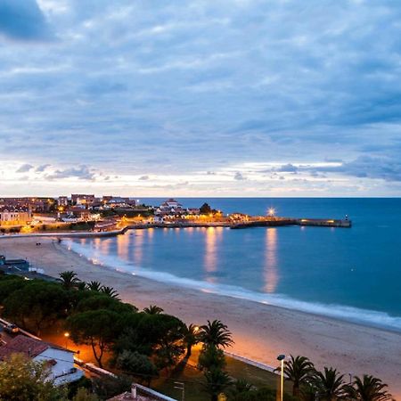 Buhardilla Comillas Beach En Primera Linea De Playa, Wifi, Netflix Екстер'єр фото